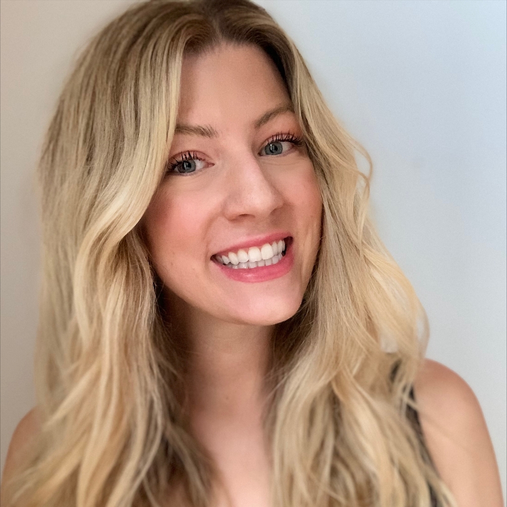 70s On 7 Ch 7 Listen To 70s Music Online SiriusXM 70s On 7 Ch 7 Listen To 70s Music Online SiriusXM