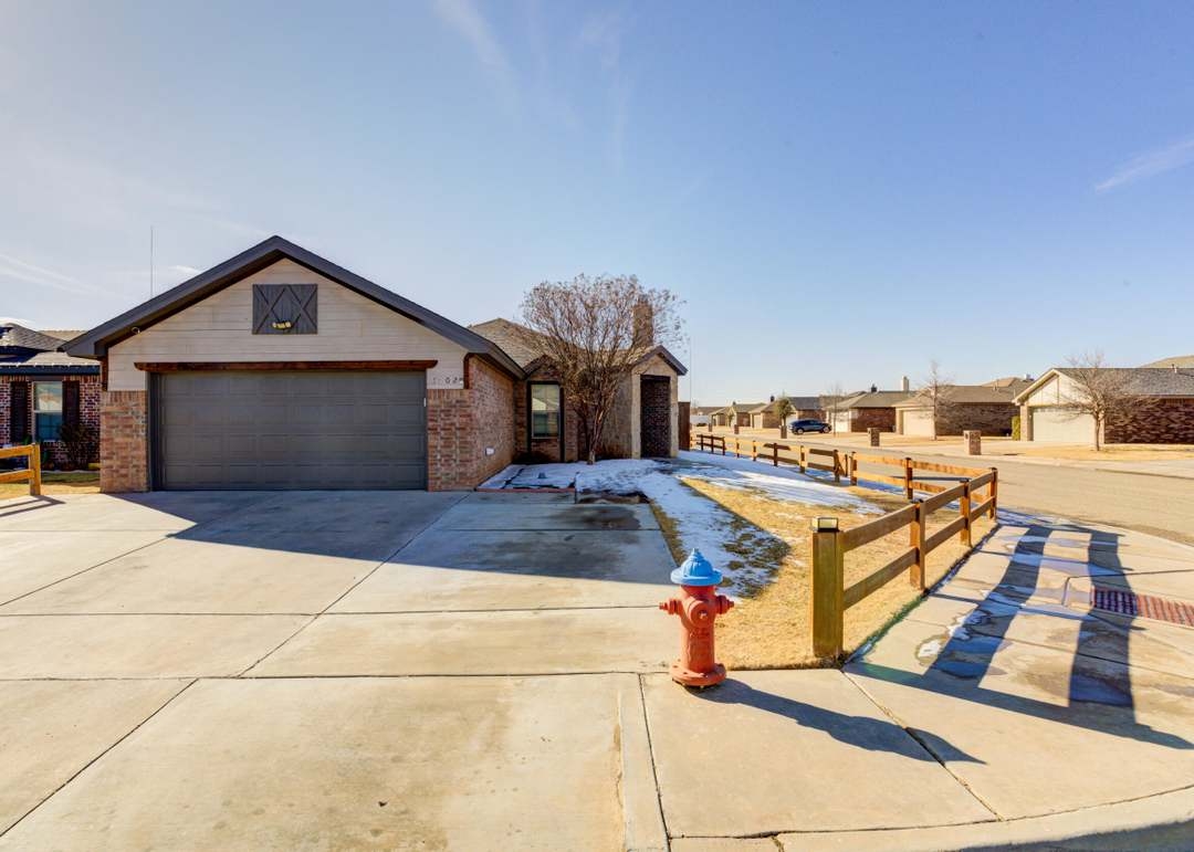 tv listings lubbock texas tv listings lubbock texas