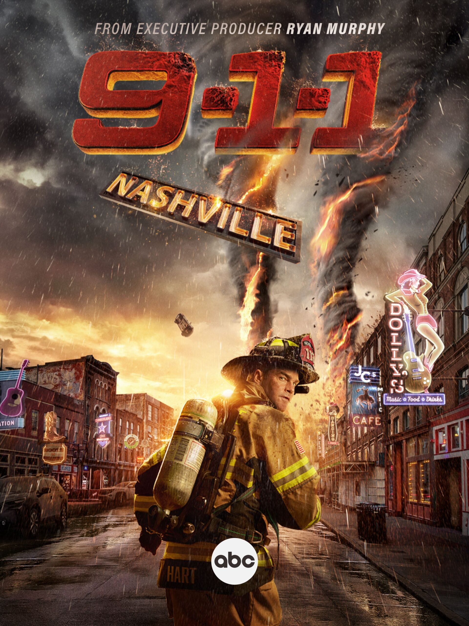 nashville tv episode guide