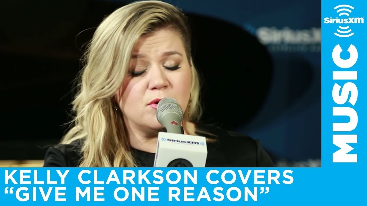 9 Covers From The SiriusXM Studios That Will Blow You Away SiriusXM