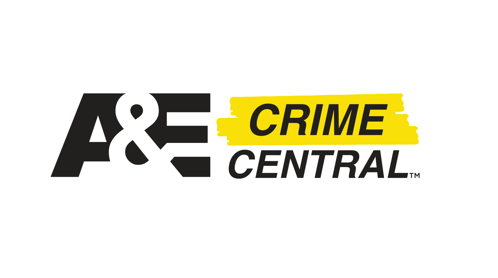 A E Crime Central Your New True Crime Hub DIRECTV Insider A E Crime Central Your New True Crime Hub DIRECTV Insider