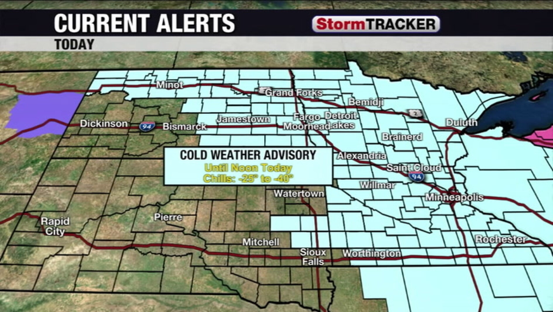 A Frigid Start To The Week Duluth News Tribune News Weather And Sports From Duluth Minnesota A Frigid Start To The Week Duluth News Tribune News Weather And Sports From Duluth Minnesota