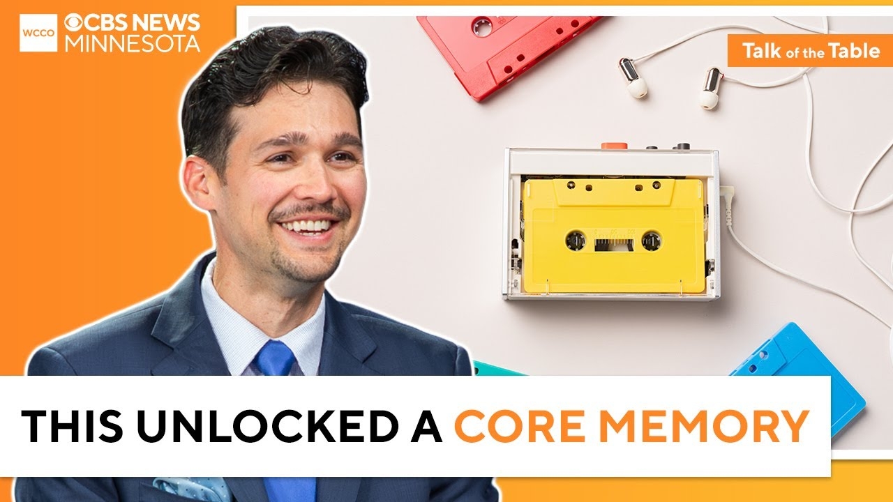 pluto tv favorites disappeared