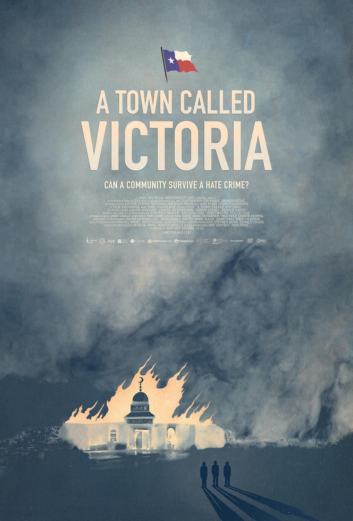 A Town Called Victoria TV Series 2023 IMDb A Town Called Victoria TV Series 2023 IMDb