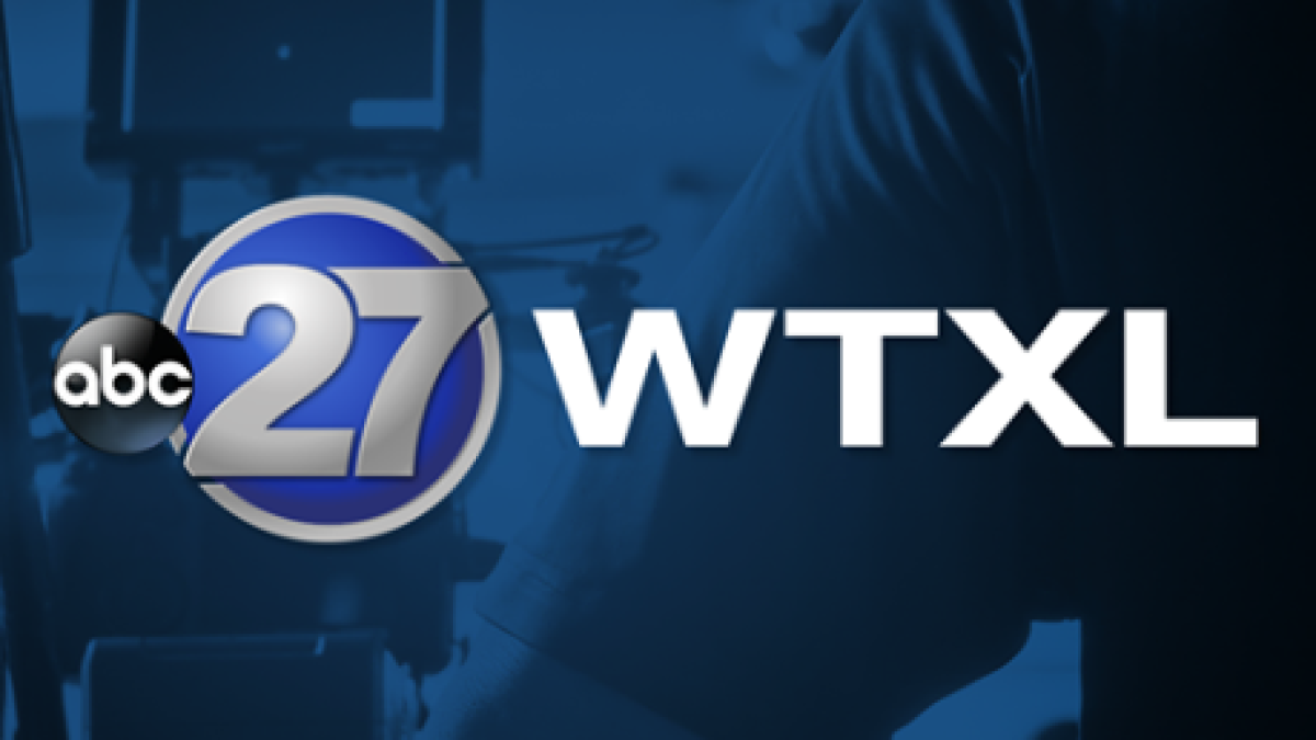 ABC 27 Sunrise At 5 ABC 27 Sunrise At 5