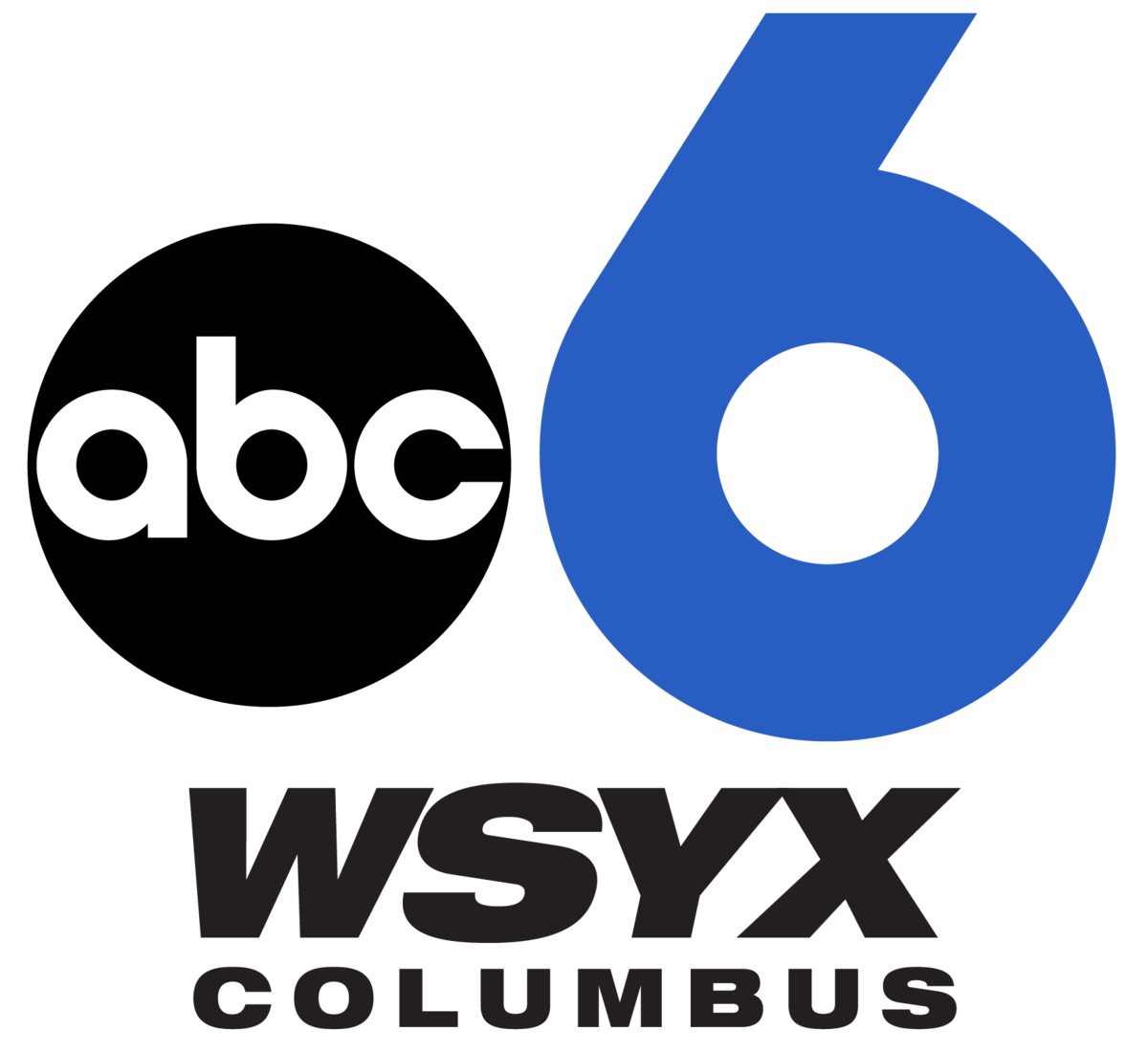 ABC 6 FOX 28 My TV Columbus Columbus OH 43215 ABC 6 FOX 28 My TV Columbus Columbus OH 43215