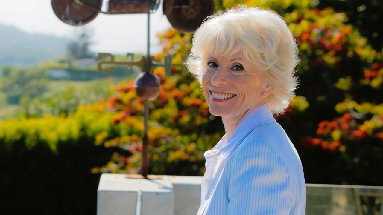 dr laura sirius xm radio channel