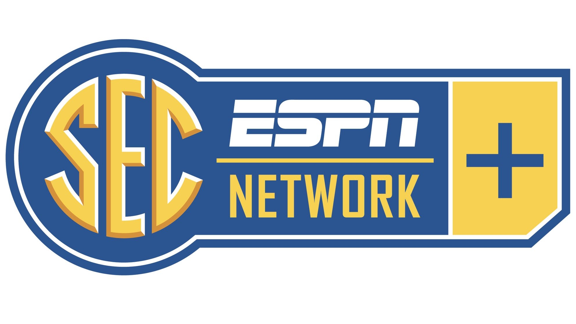 About SEC Network SEC Network Southeastern Conference