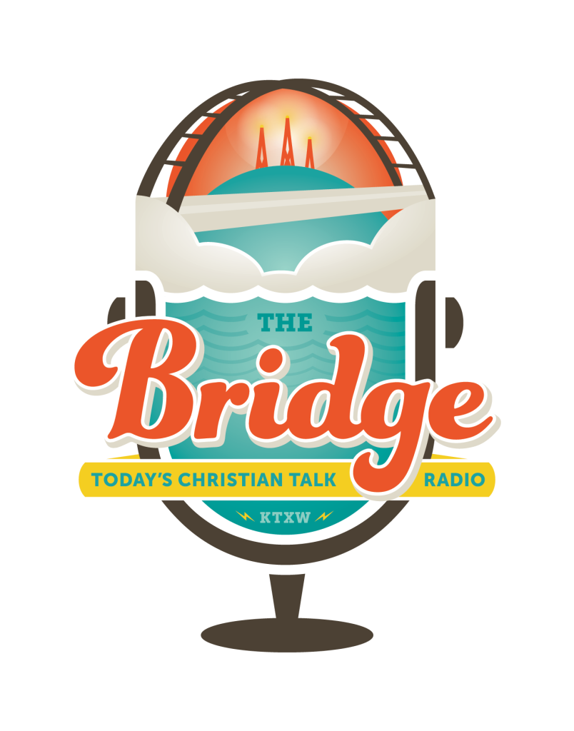 About The Bridge Austin