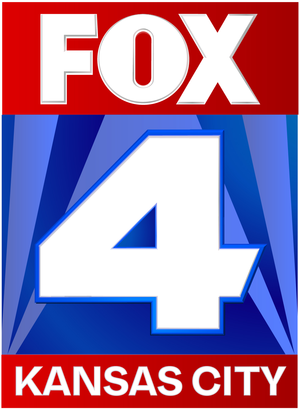 About Us FOX4 News Kansas City WDAF TV