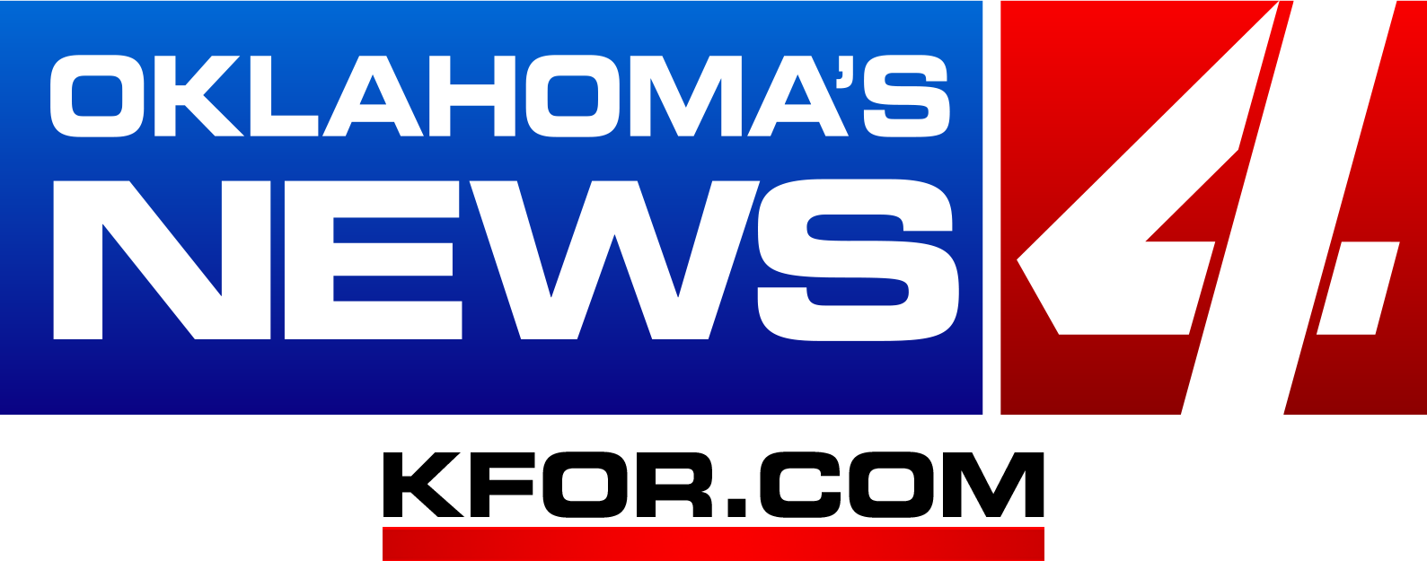 About Us KFOR Oklahoma City