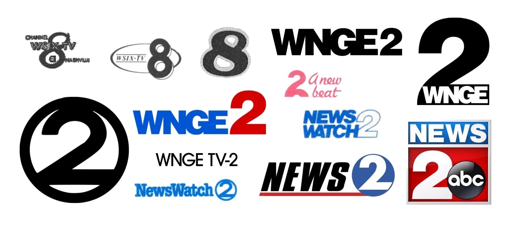 About Us WKRN News 2