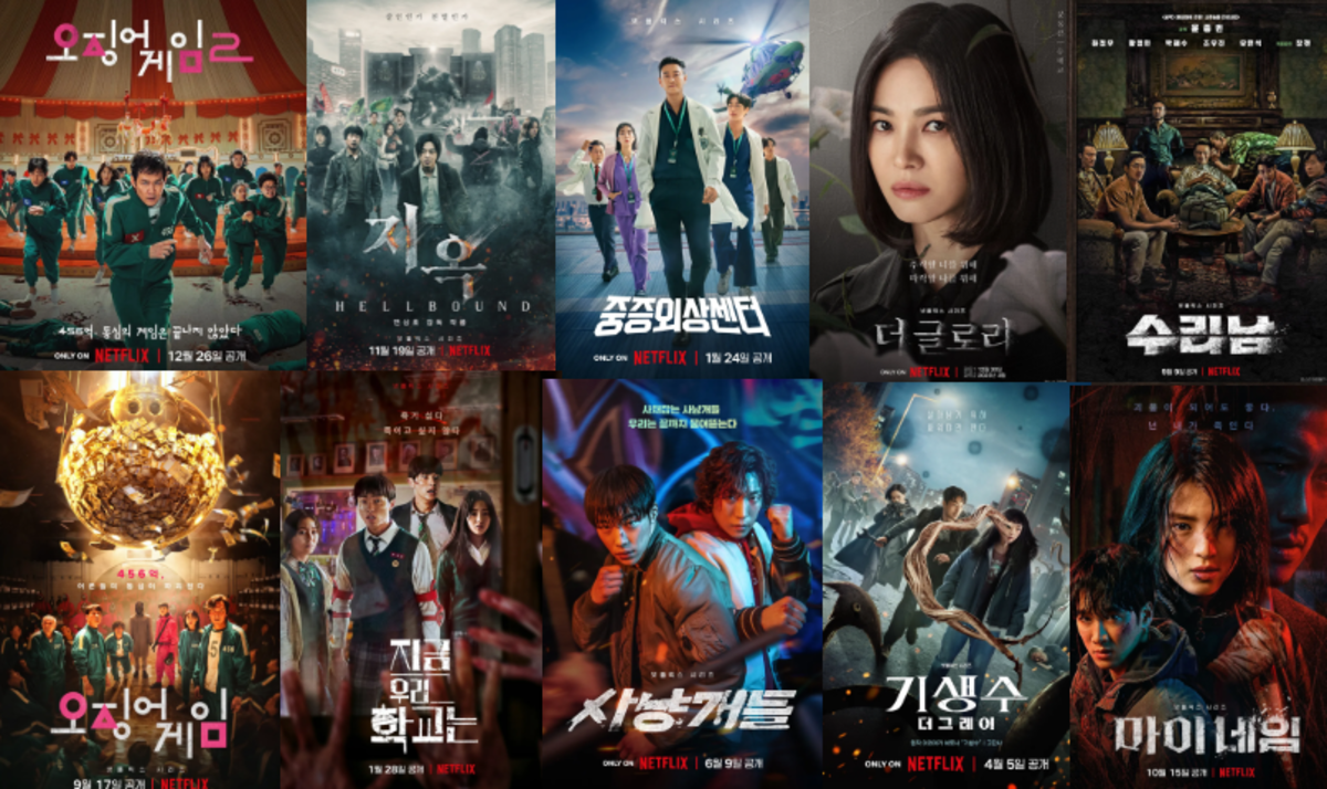 Action Kdrama Netflix Korean Movies Best Korean Action Drama Tv Shows On Netflix Top 10 Best Action Kdrama Netflix Korean Movies Best Korean Action Drama Tv Shows On Netflix Top 10 Best