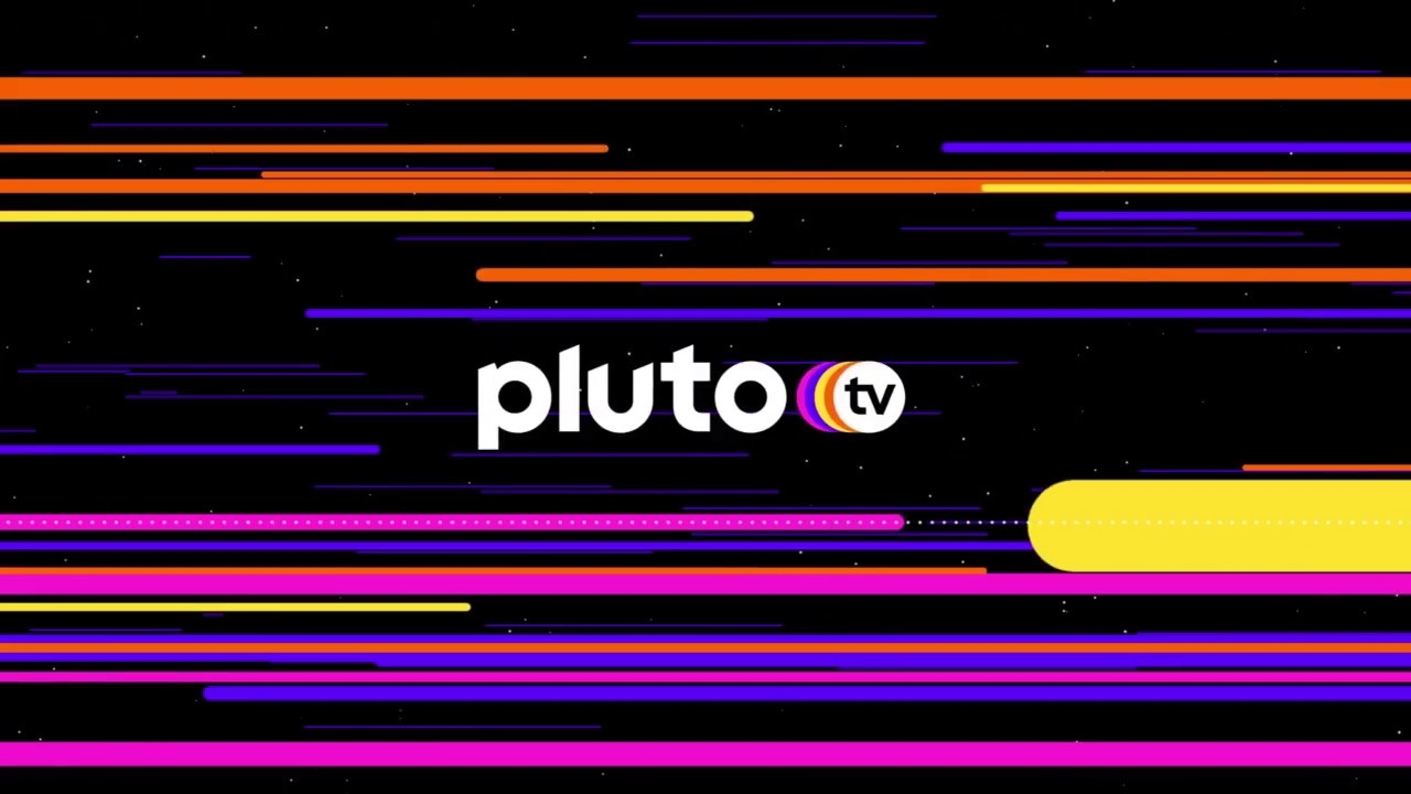 Ad Bumper Dancing Astronaut Ident 2 Pluto TV YouTube Ad Bumper Dancing Astronaut Ident 2 Pluto TV YouTube