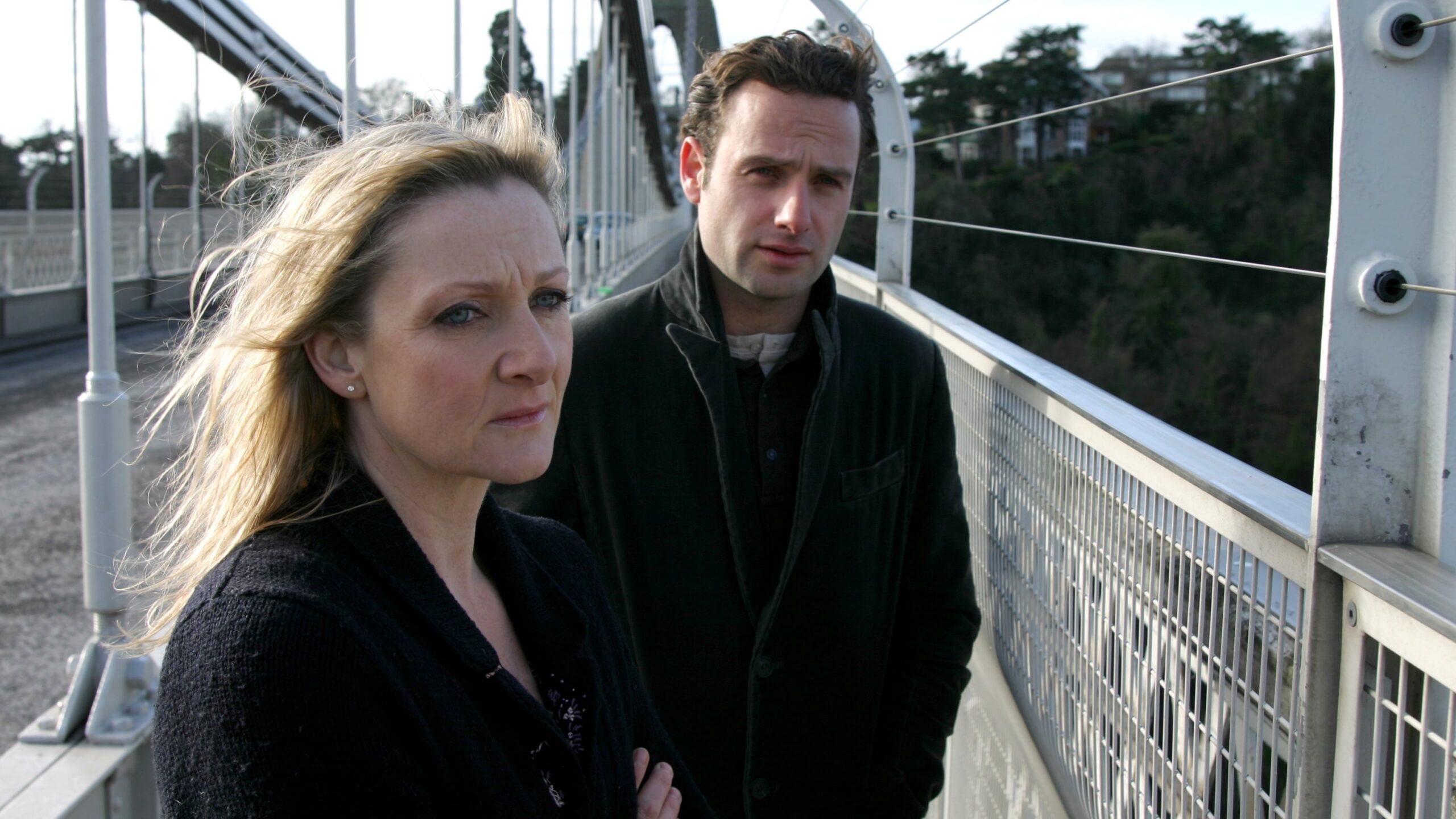 Afterlife Where To Watch And Stream TV Guide