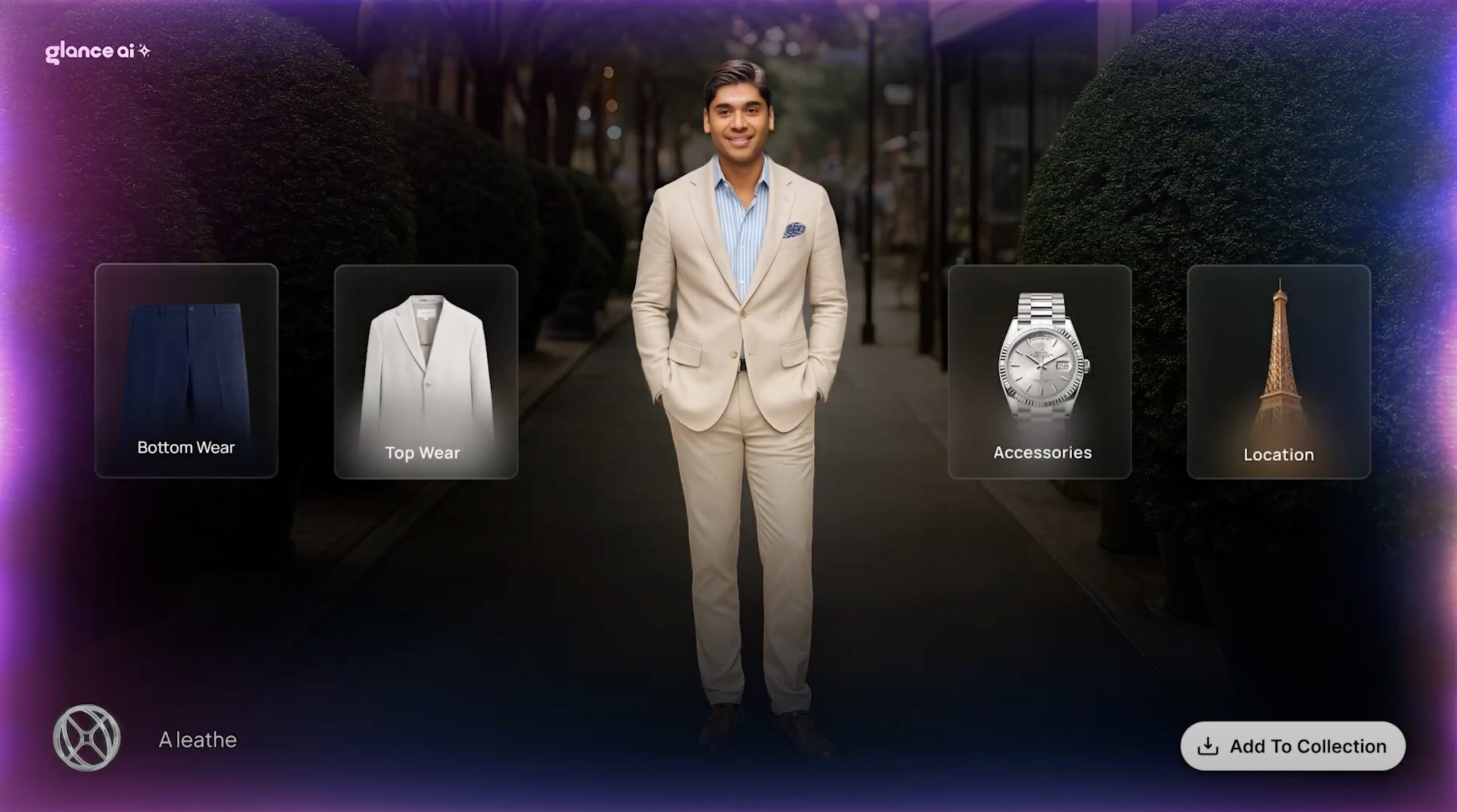 AI generated Ads Will Soon Grace Your TV Screensavers Digital Trends