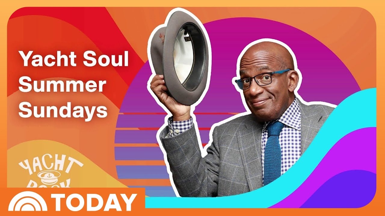 sirius xm yacht soul channel number