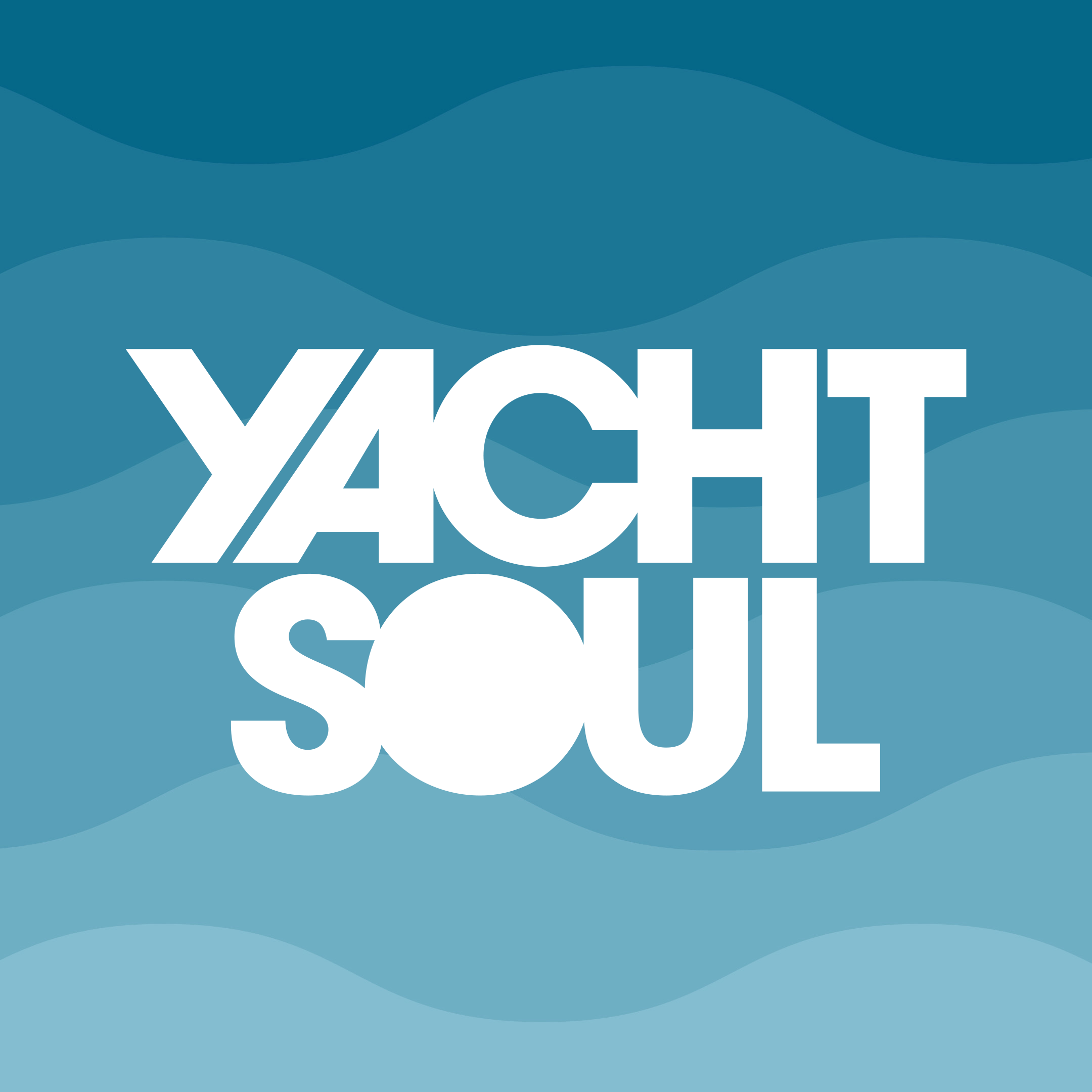 Al Roker Talks New Cookbook Plays Yacht Soul Guest DJ