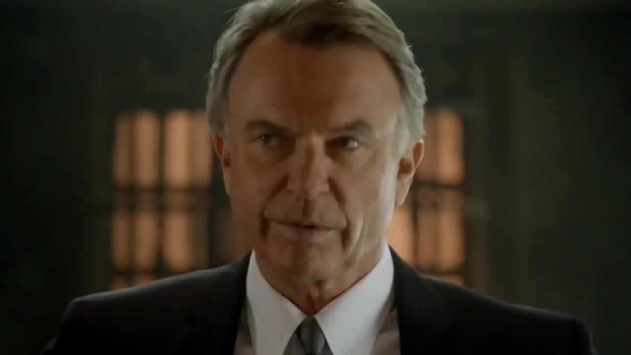 alcatraz tv series episode guide