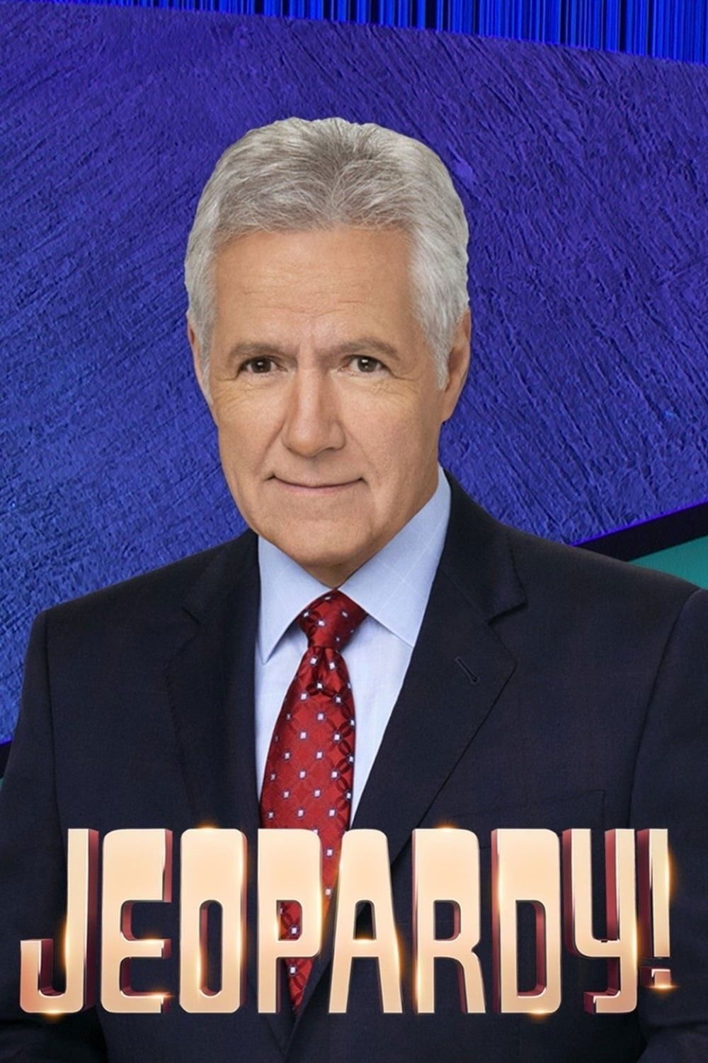 Alex Trebek Watch Today 039 s Jeopardy Online Pluto Tv Alex Trebek Jeopardy Watch Free Online Watch Jeopardy