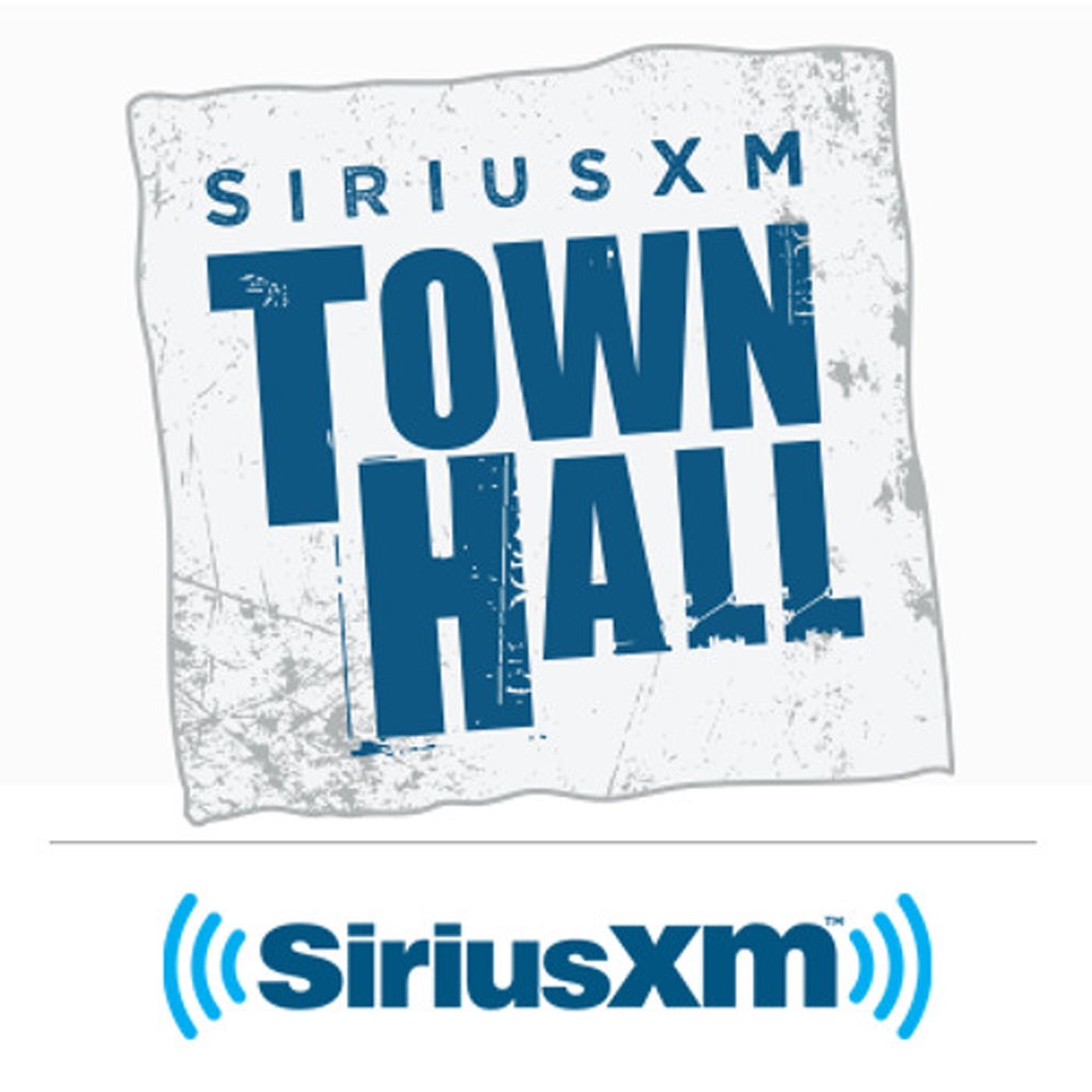 broadway channel sirius xm
