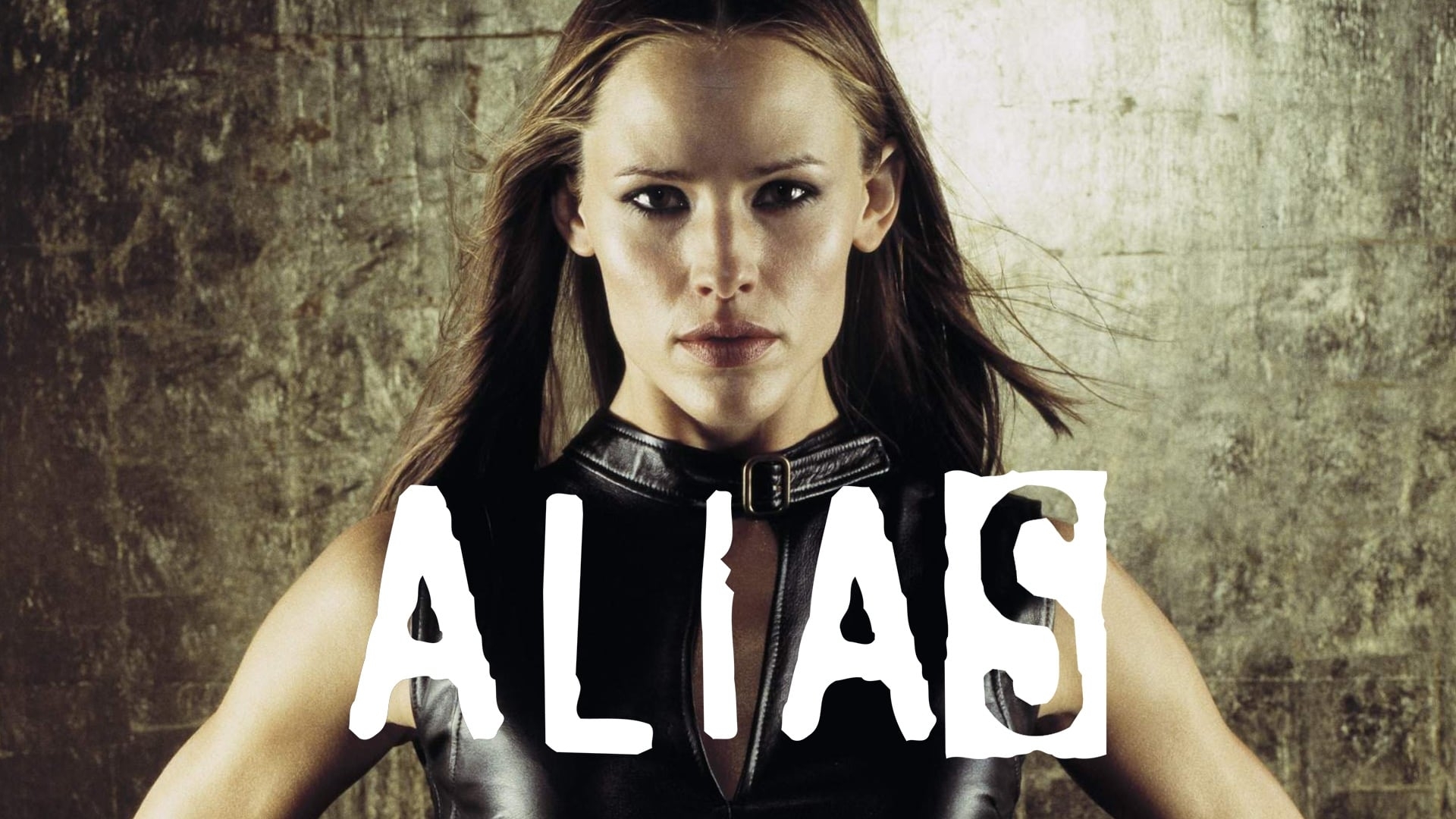 Alias Where To Watch And Stream TV Guide