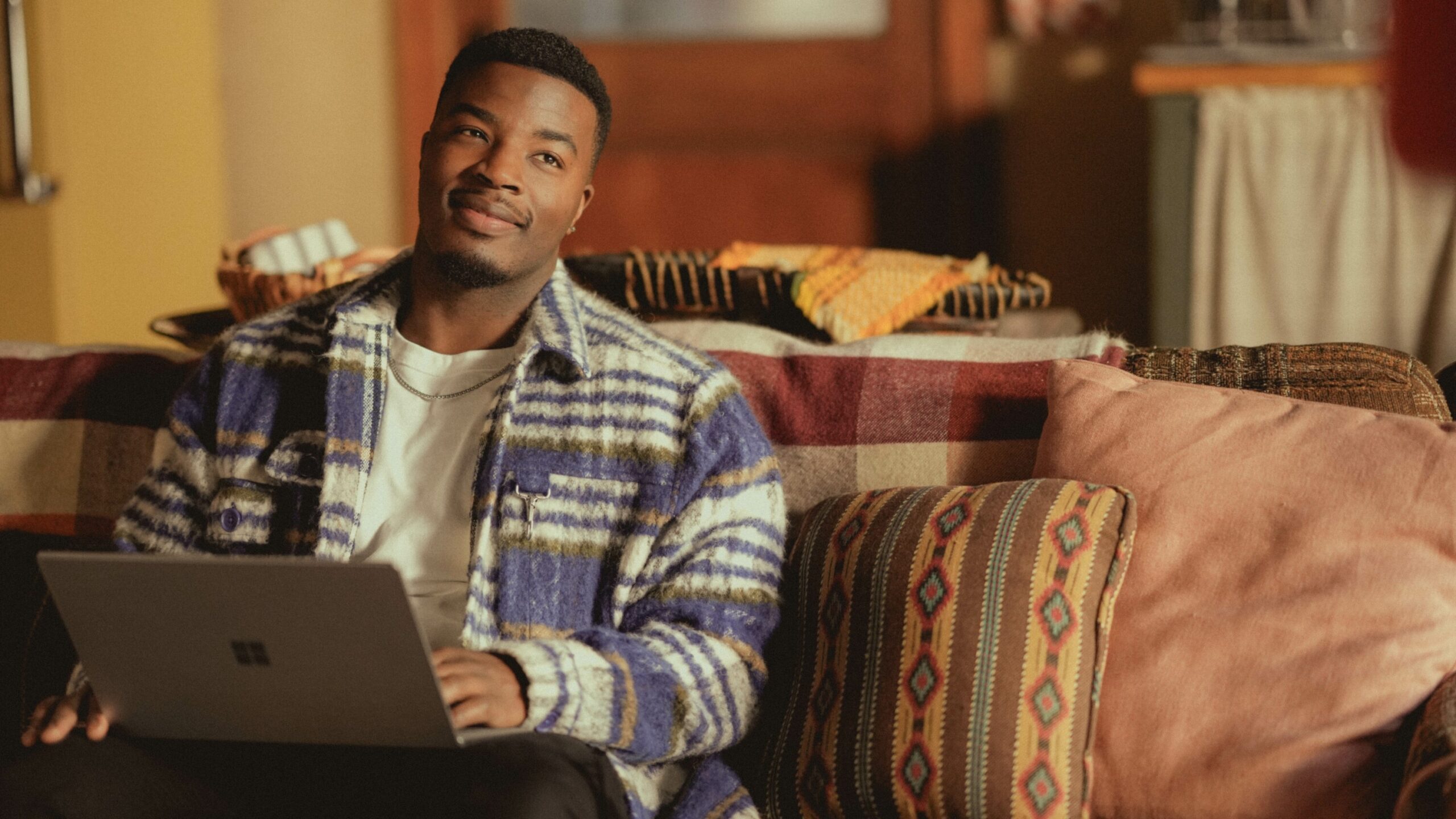 All American Season 6 Episode 6 Recap Communication Is Key What To Watch