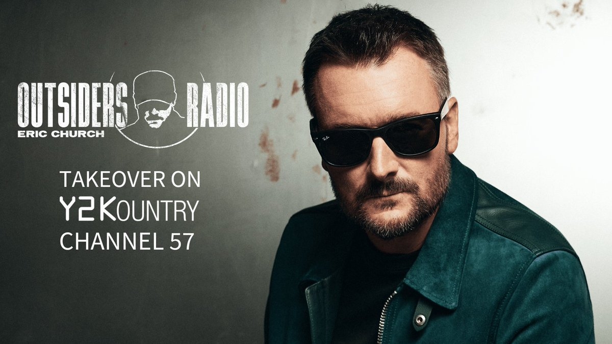 sirius xm y2kountry channel