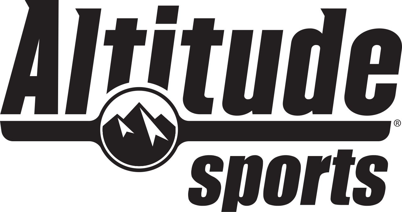Altitude Sports And Entertainment Wikipedia
