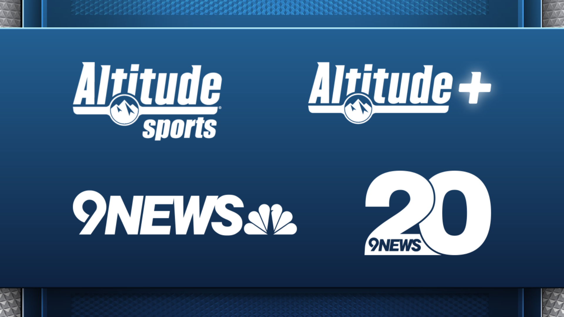 Altitude Sports Announces New Ways To Watch Nuggets And Avalanche Games Altitude Sports