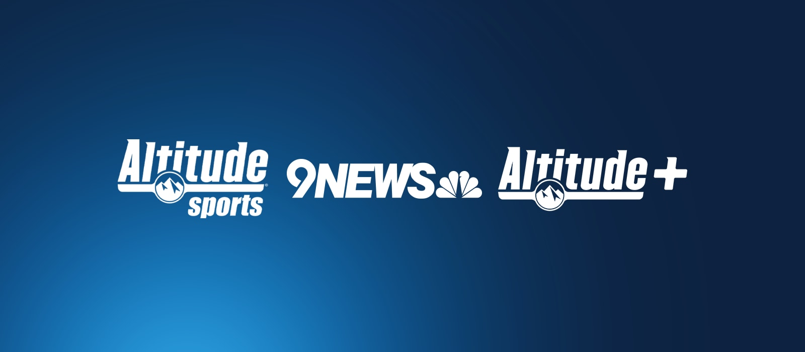 altitude sports directv altitude sports directv