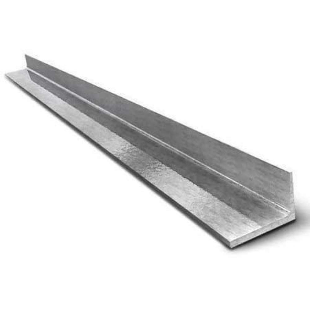 Aluminium L Channel Manufacturers L Shape Aluminium Channel Suppliers Jaipur India Aluminium L Channel Manufacturers L Shape Aluminium Channel Suppliers Jaipur India