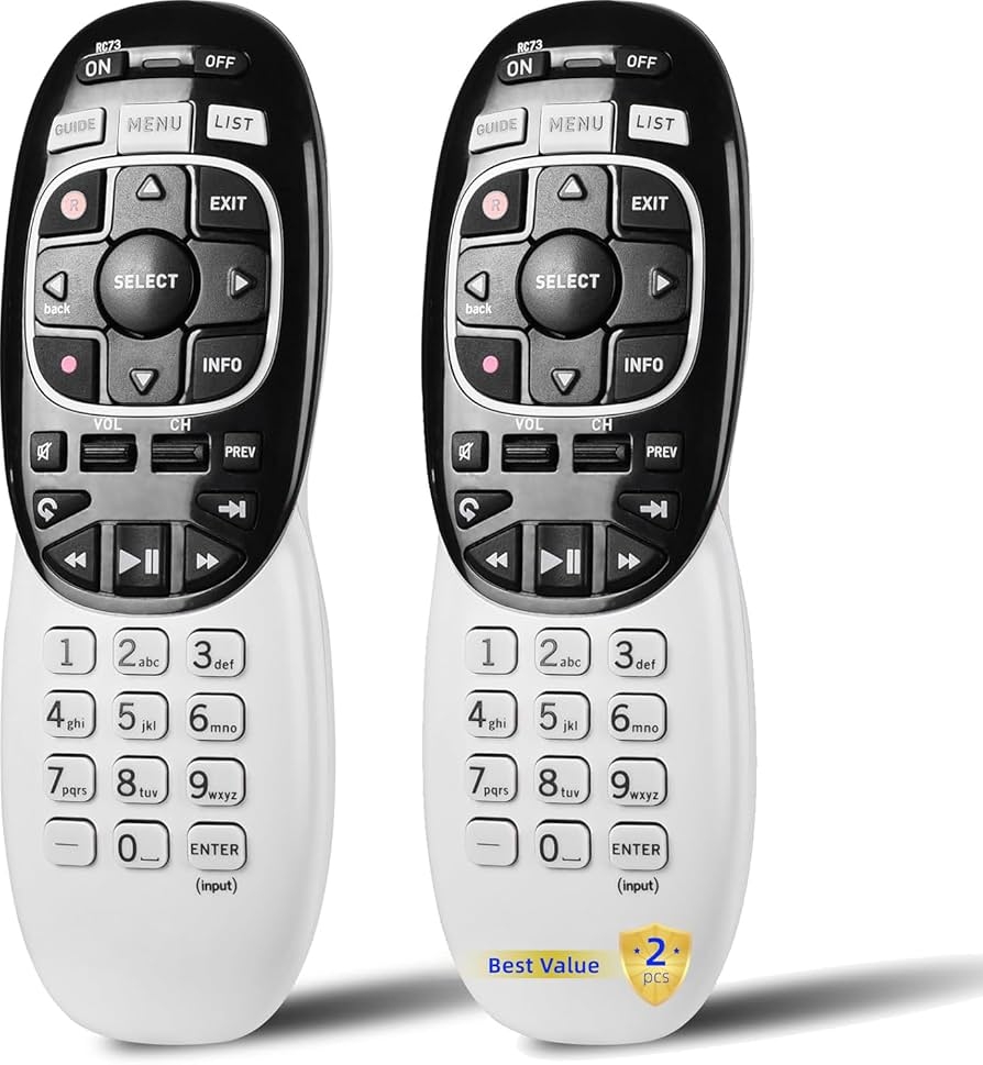 remote control code lookup directv