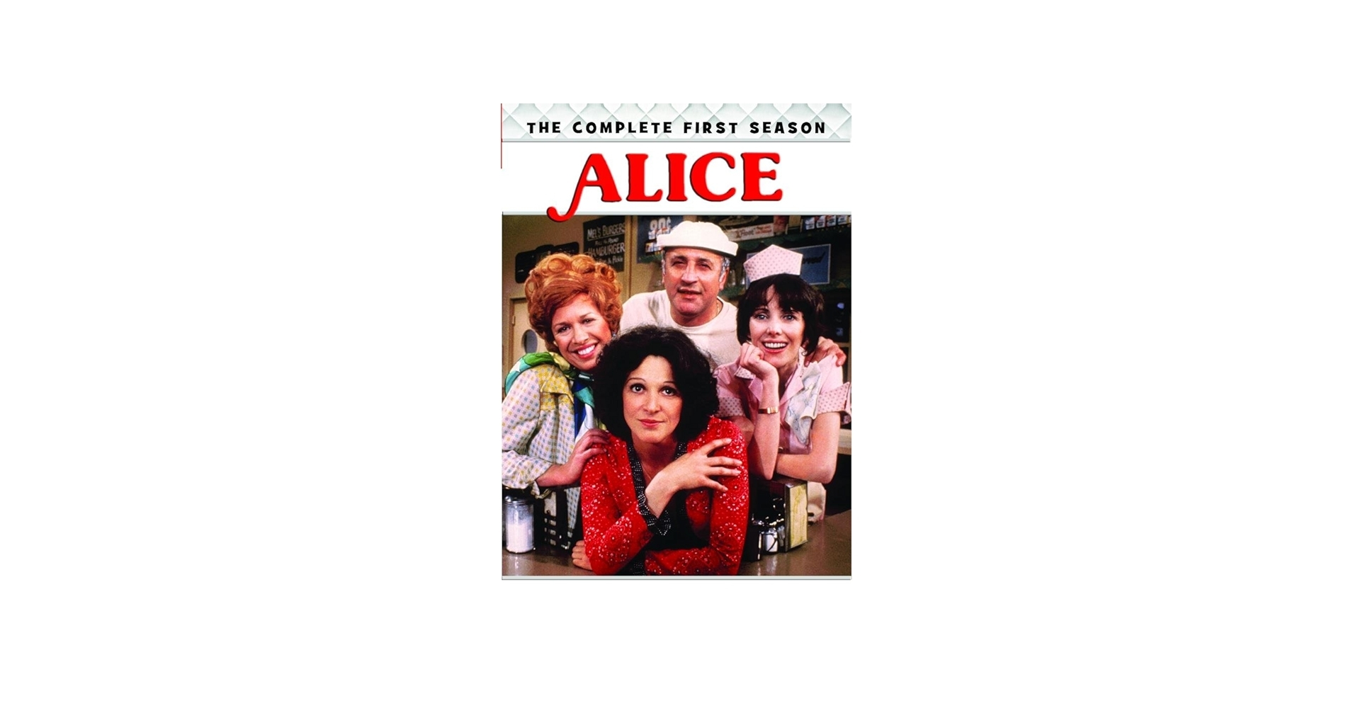 alice tv show episode guide alice tv show episode guide