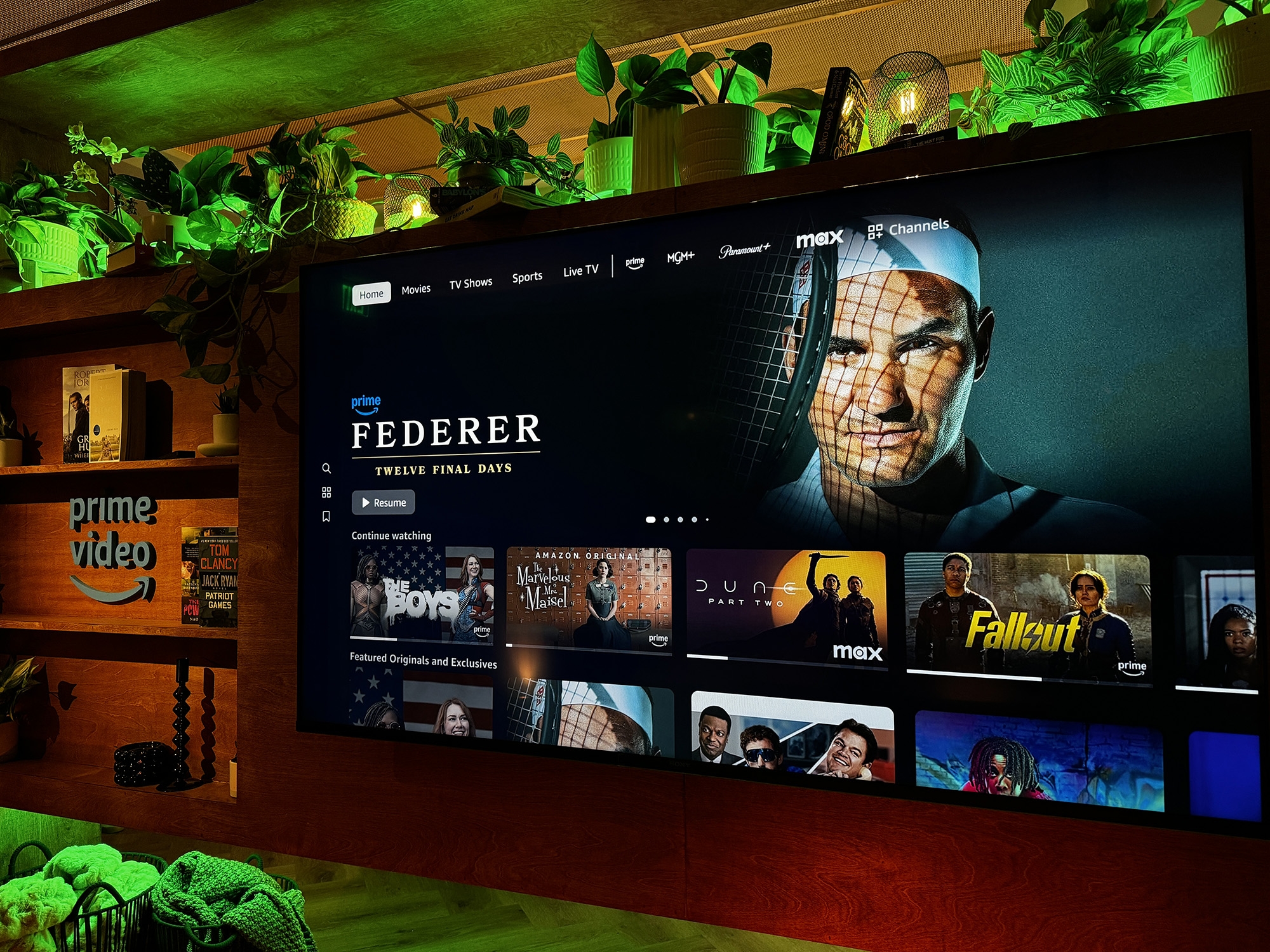 Amazon Appstore How To Get Amazon Prime On Directv Amazon Appstore Att Uverse Apps Directv How Amazon Appstore How To Get Amazon Prime On Directv Amazon Appstore Att Uverse Apps Directv How