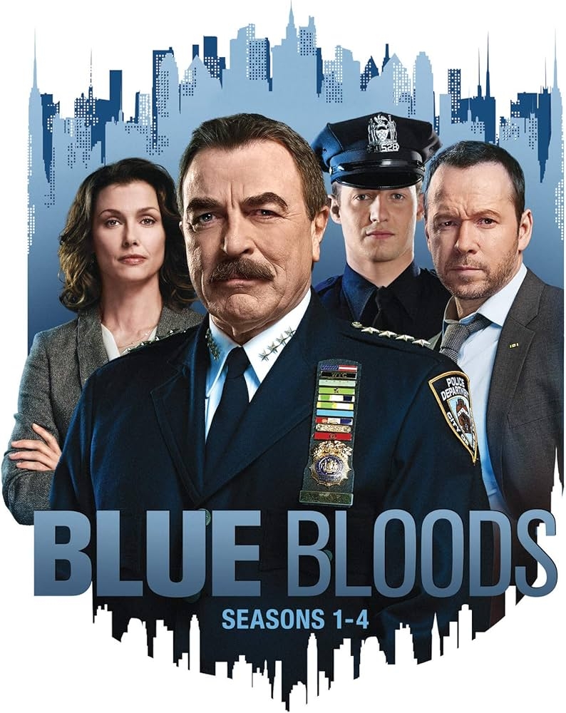 blue bloods tv series episode guide blue bloods tv series episode guide