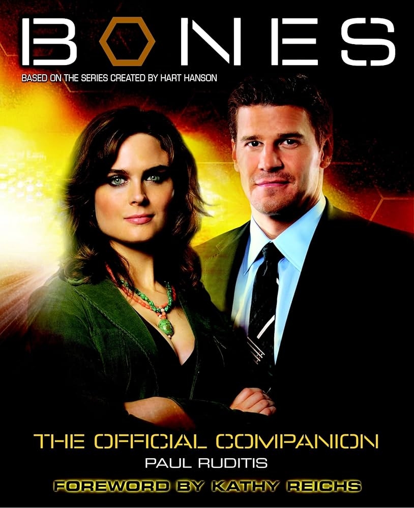bones tv show episode guide bones tv show episode guide