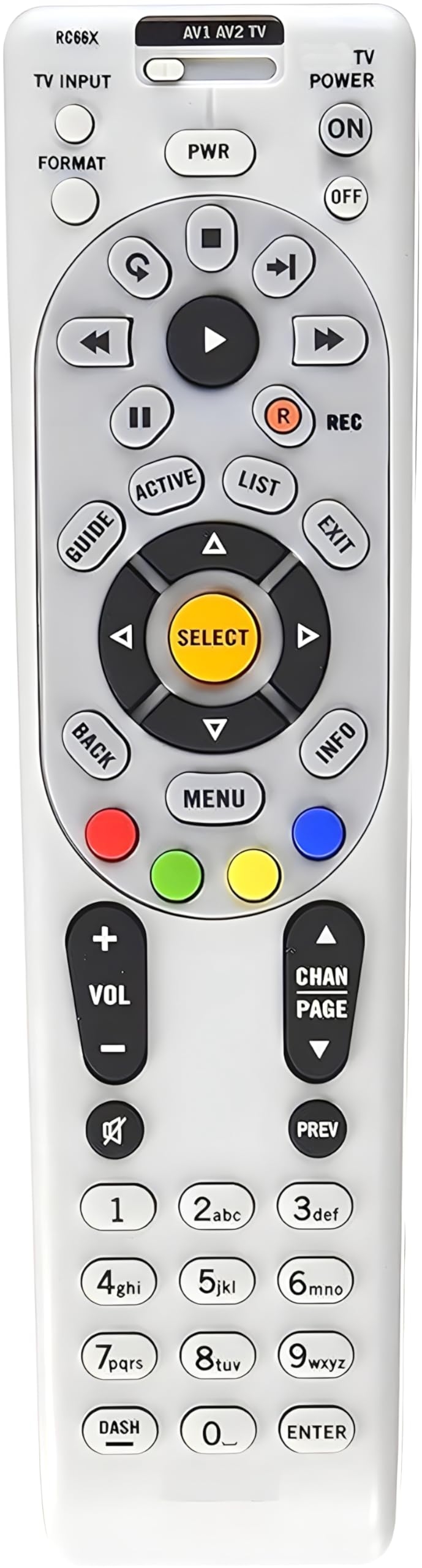 directv replacement remote directv replacement remote