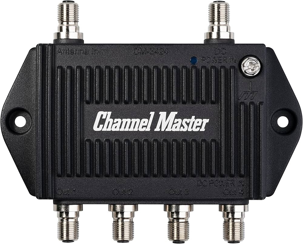 channel master antenna tv guide channel master antenna tv guide