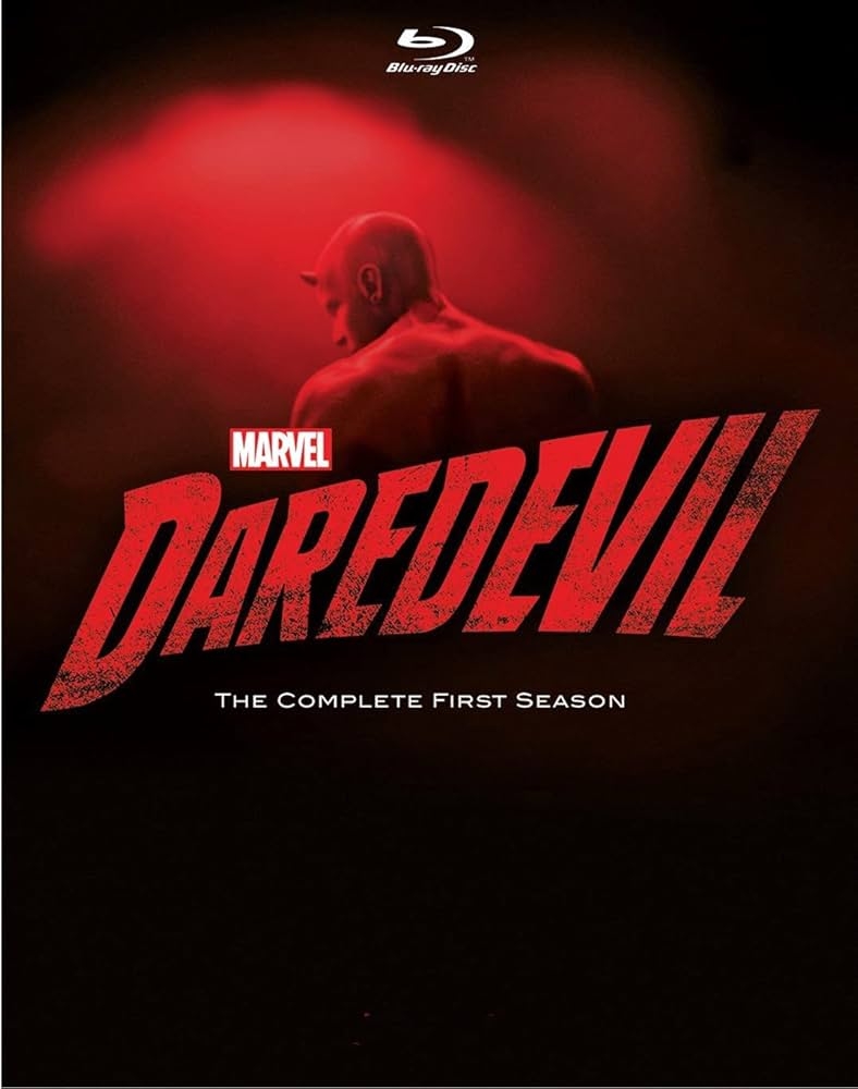 daredevil tv series episode guide daredevil tv series episode guide