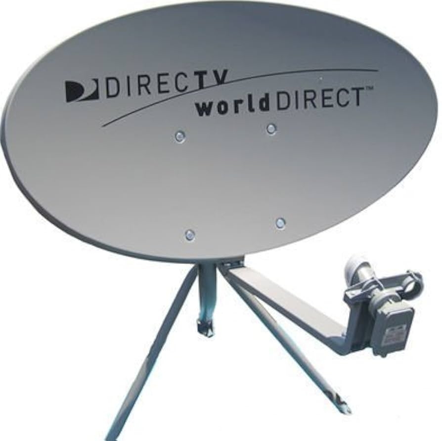 directv hd antenna directv hd antenna