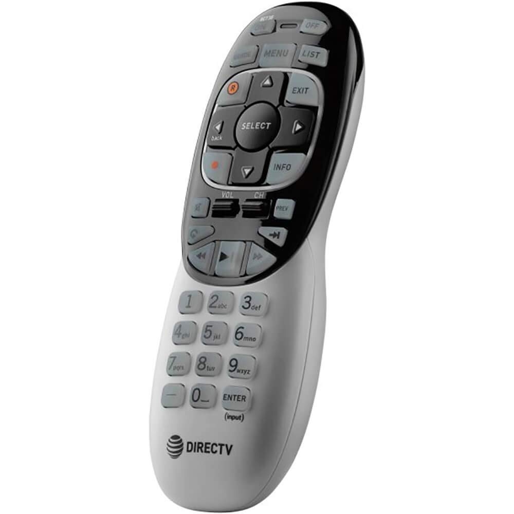 Amazon DirecTV RC73B Universal Backlit Remote Electronics Amazon DirecTV RC73B Universal Backlit Remote Electronics
