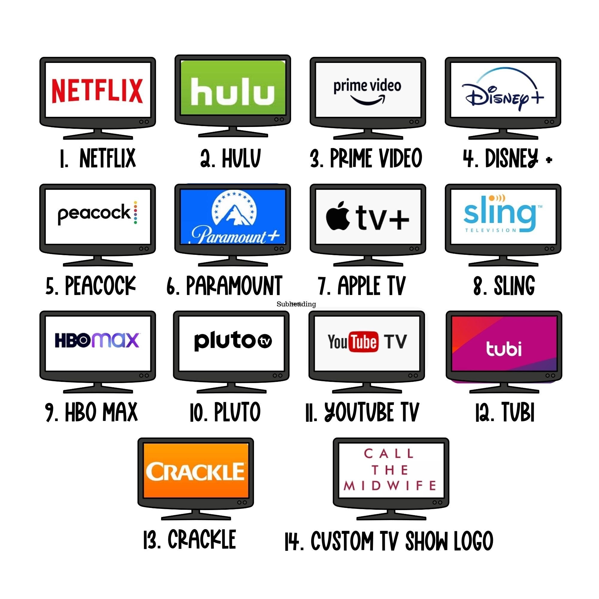 Amazon Fire Tv Amazon Channel On Directv Channel List Amazon Channels Cost Directv Packages Directv Amazon Amazon Fire Tv Amazon Channel On Directv Channel List Amazon Channels Cost Directv Packages Directv Amazon