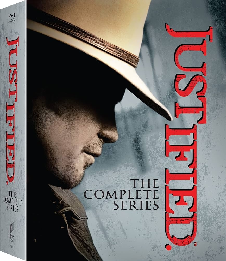 justified tv show episode guide justified tv show episode guide