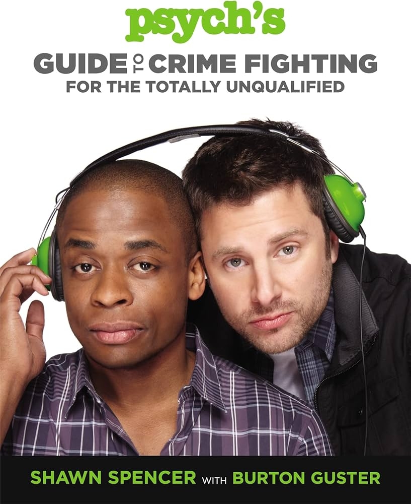 psych tv episode guide psych tv episode guide
