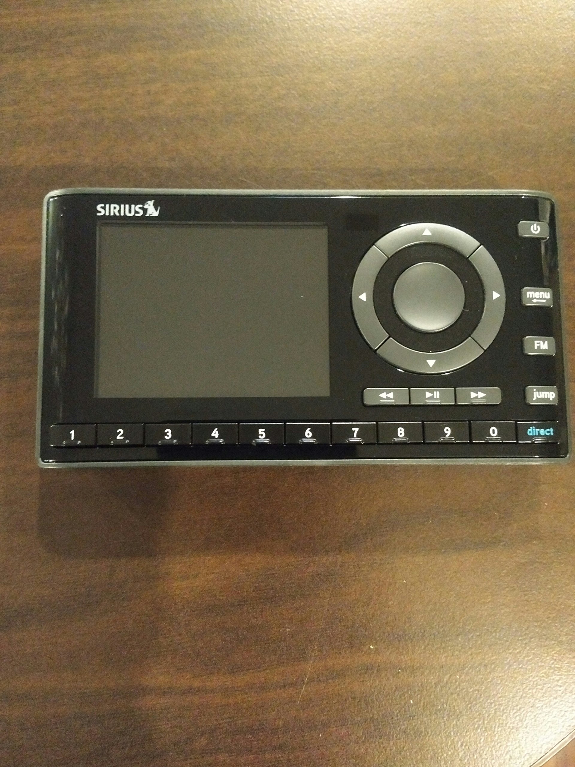 Amazon Sirius XM Starmate 8 Radio Radio Only No Accessories Electronics Amazon Sirius XM Starmate 8 Radio Radio Only No Accessories Electronics