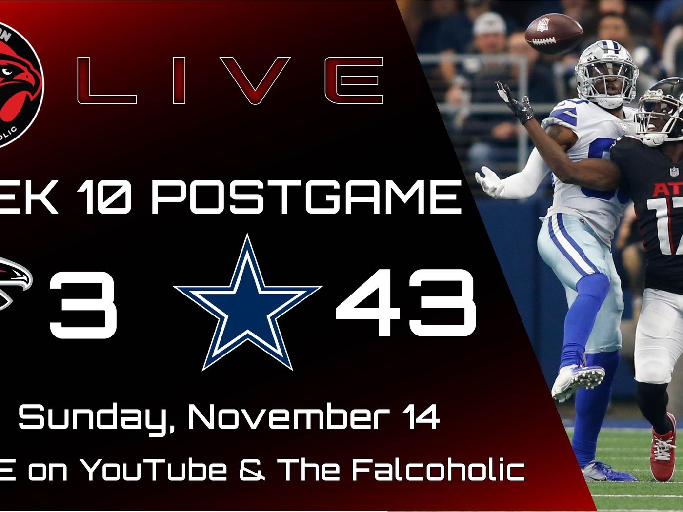 American Football Giants Cowboys Channel York Giants What Channel Is The Cowboys Game On Directv Today