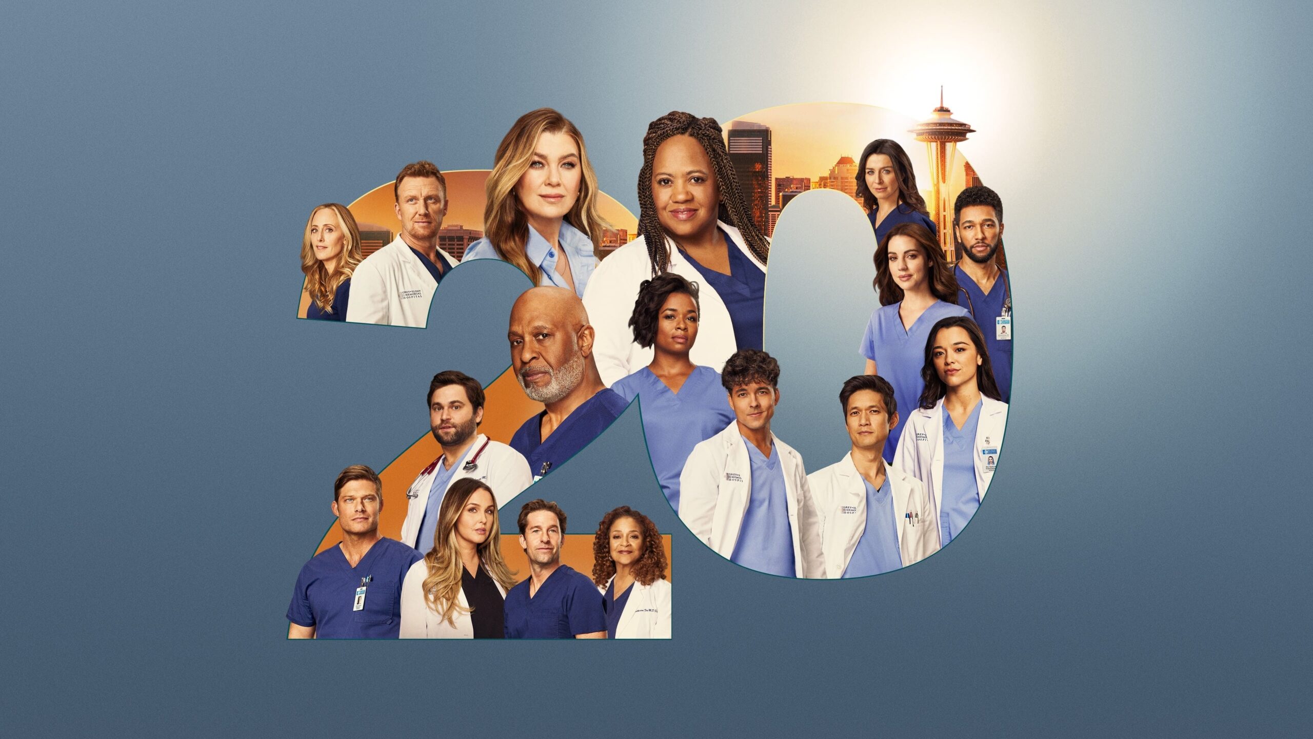 Anatomy Netflix How To Watch Grey 039 s Live Netflix Clearance Grey 039 s Anatomy Season 15 Online Episode Anatomy Netflix How To Watch Grey 039 s Live Netflix Clearance Grey 039 s Anatomy Season 15 Online Episode