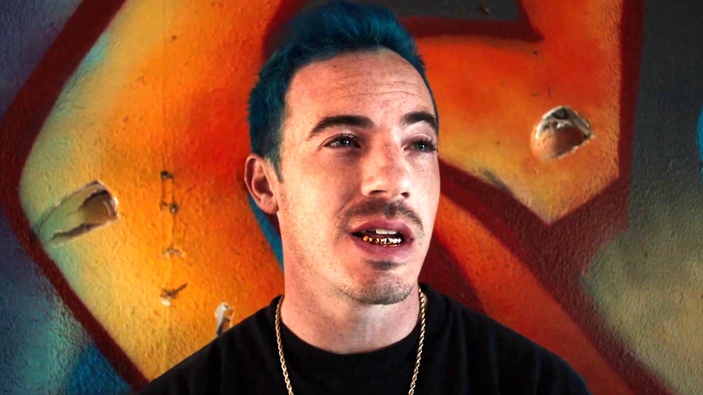 Anchorage TV Listings And Schedule TV Guide Anchorage TV Listings And Schedule TV Guide