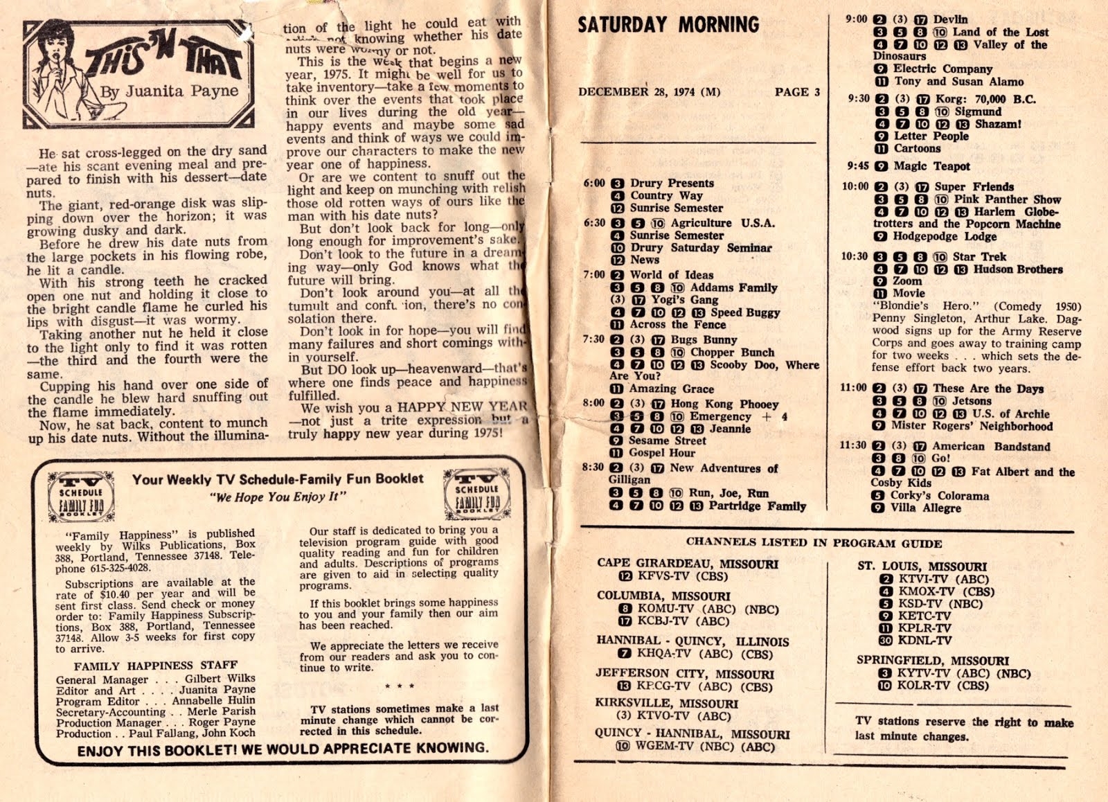 tv guide listings portland tv guide listings portland